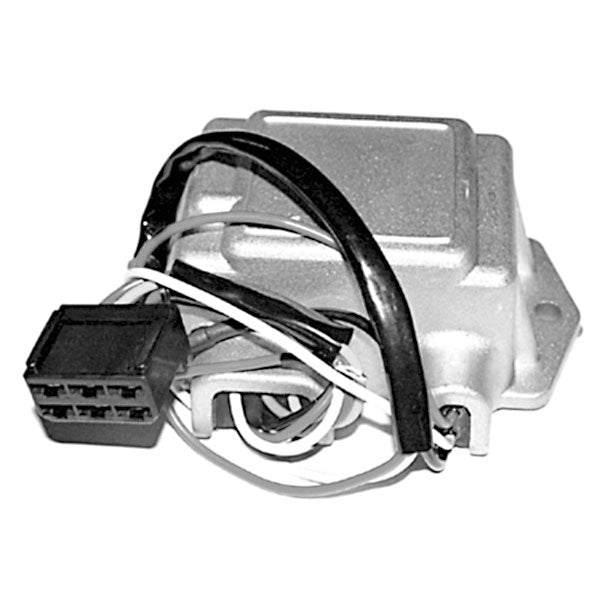 SPX CDI BOX (01-401)