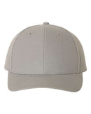 Richardson Surge Adjustable Cap - 514