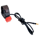 MOGO PARTS KILL SWITCH (08-0650)