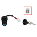 BRONCO IGNITION SWITCH (AT-01269)