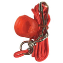 SPX SWITCH ASSEMBLY SAFETY STOP (840-3002)