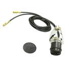 SPX SWITCH KILL PUSH BUT 33" (01-120)