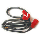 SPX SWITCH KILL (01-120-11)