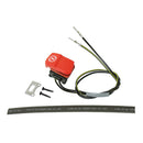 SPX KILL SWITCH (SM-01570)