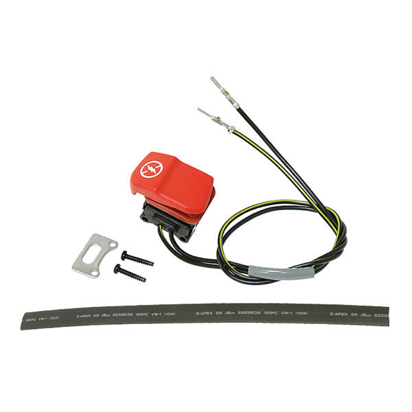 SPX KILL SWITCH (SM-01570)