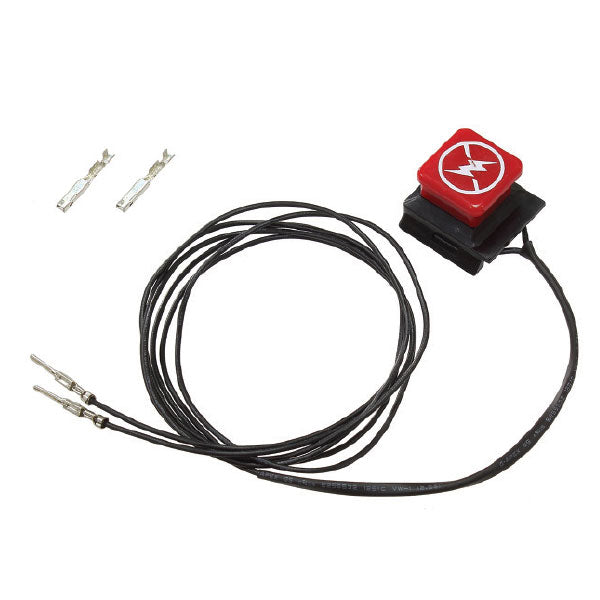 SPX KILL SWITCH (SM-01572)