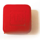 SPX SWITCH KILL CAP (01-120-45)