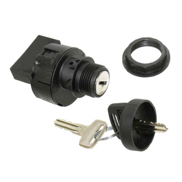 SPX IGNITION SWITCH (SM-01546)