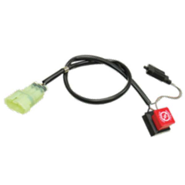 SPX KILL SWITCH (SM-01559)