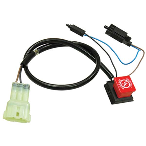 SPX KILL SWITCH (SM-01560)