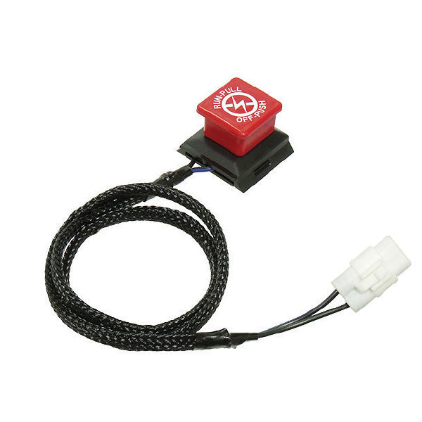 SPX KILL SWITCH (SM-01566)