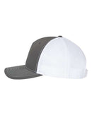 Richardson Trucker Cap - 112FP