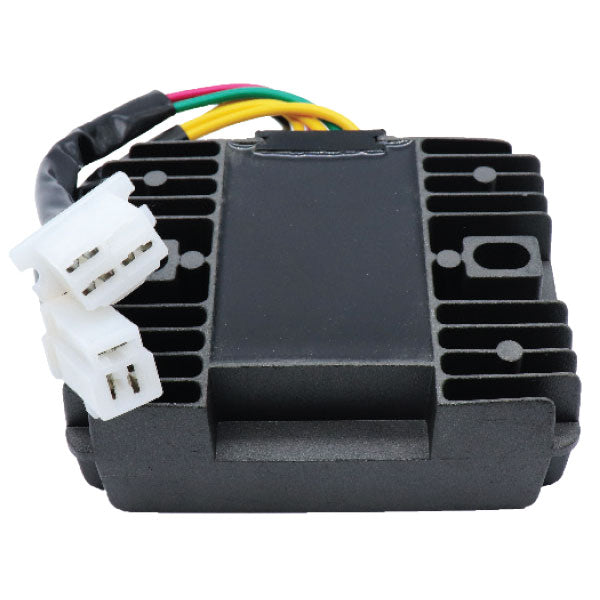 VOLTAGE REGULATOR CF250 (DC) (70-0015)