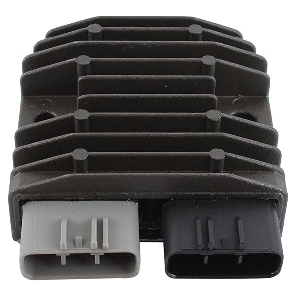 ARROWHEAD VOLTAGE REGULATOR (230-58055)