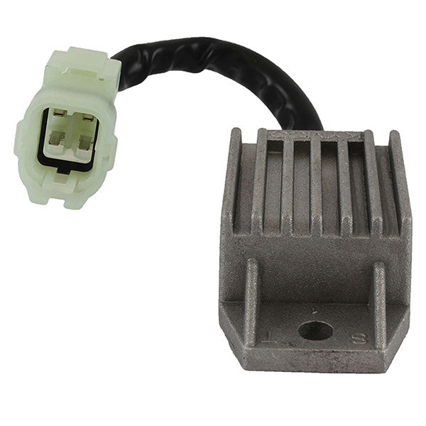 ARROWHEAD REGULATOR/RECTIFIER (230-58156)