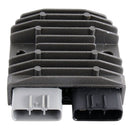 ARROWHEAD VOLTAGE REGULATOR (230-22165)