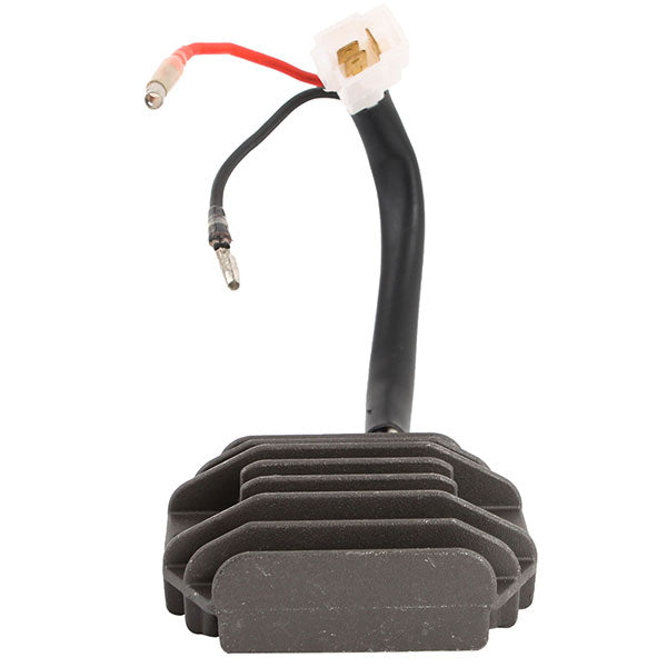 ARROWHEAD VOLTAGE REGULATOR (230-58198)