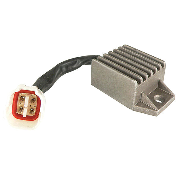 ARROWHEAD REGULATOR/RECTIFIER (230-58184)