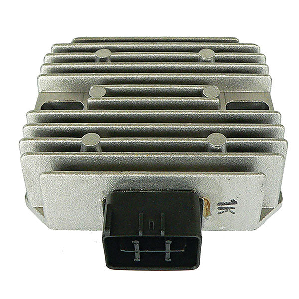 ARROWHEAD REGULATOR/RECTIFIER (230-58185)