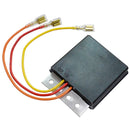 BRONCO REGULATOR (AT-01673)