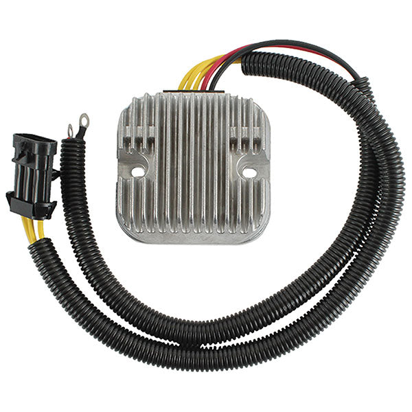 ARROWHEAD REGULATOR/RECTIFIER (230-22160)