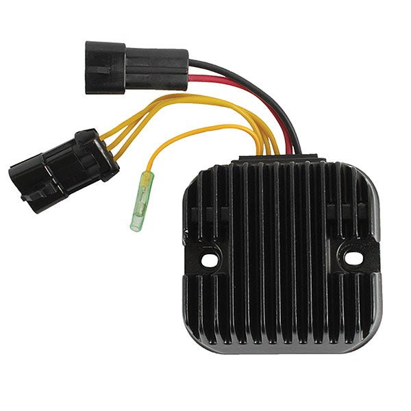 ARROWHEAD REGULATOR/RECTIFIER (230-22161)