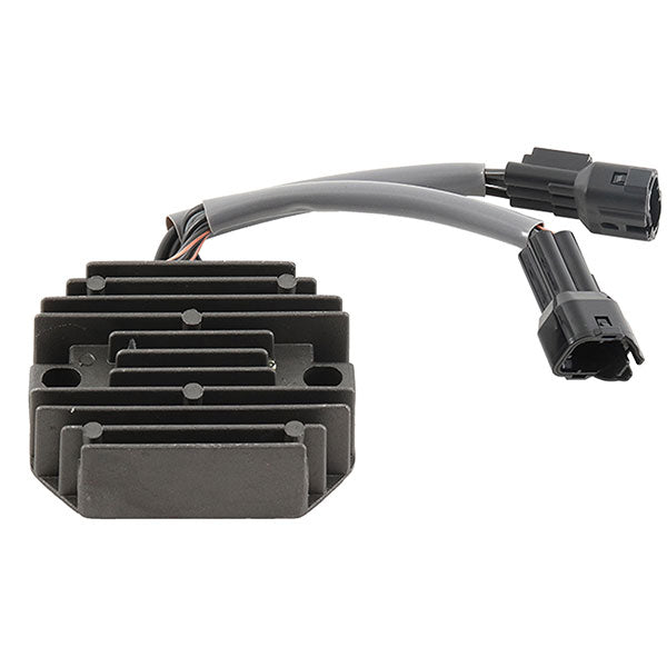 ARROWHEAD REGULATOR/RECTIFIER (230-22204)