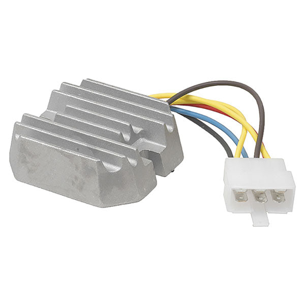 ARROWHEAD REGULATOR/RECTIFIER (230-22067)