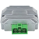 ARROWHEAD REGULATOR/RECTIFIER (230-58018)