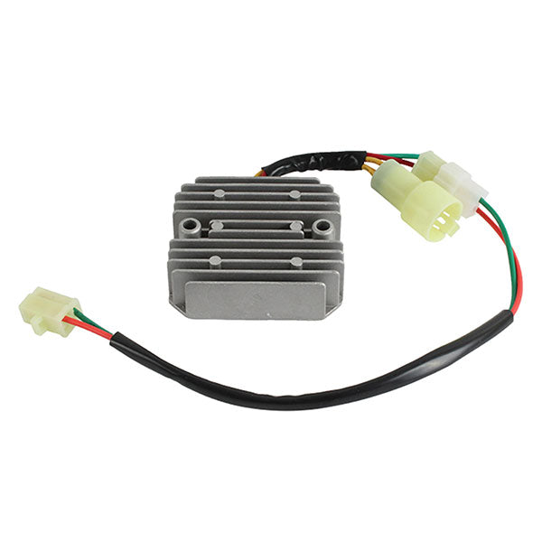 ARROWHEAD REGULATOR/RECTIFIER (230-58054)