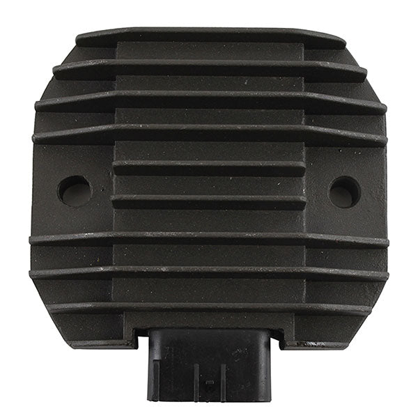 ARROWHEAD REGULATOR/RECTIFIER (230-58071)