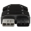 ARROWHEAD VOLTAGE REGULATOR (230-58027)