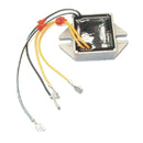 SPX VOLTAGE REGULATOR (01-154-17)