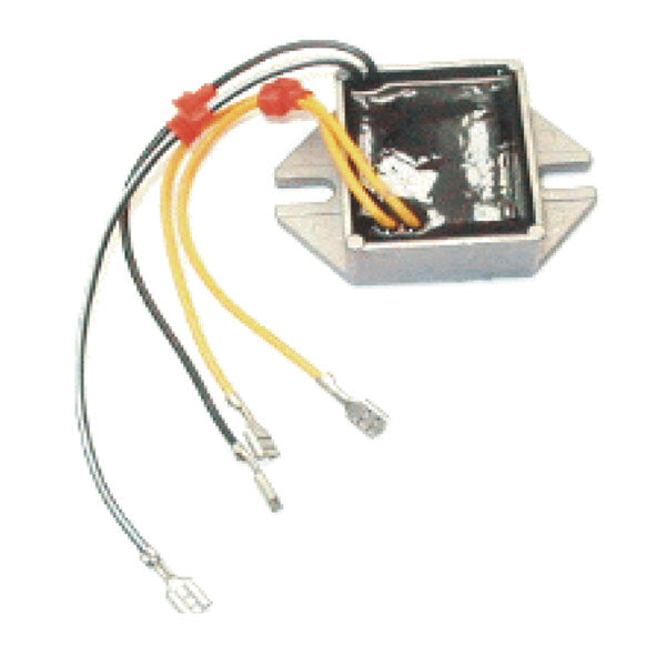 SPX VOLTAGE REGULATOR (01-154-17)