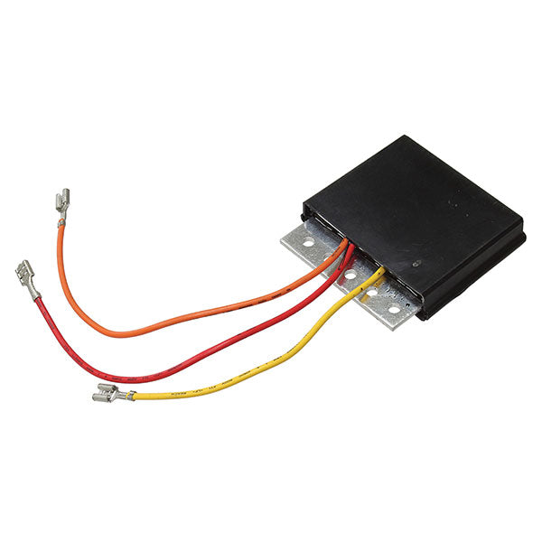 WAVEWERX VOLTAGE REGULATOR (WC-01128)