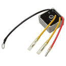 WAVEWERX VOLTAGE REGULATOR (WC-01108)