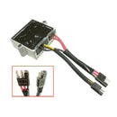 SPX RECTIFIER (SM-01245)