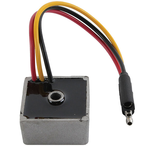 ARROWHEAD VOLTAGE REGULATOR (230-22084)