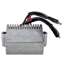ARROWHEAD VOLTAGE REGULATOR (230-22177)