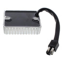 ARROWHEAD REGULATOR/RECTIFIER (230-22207)