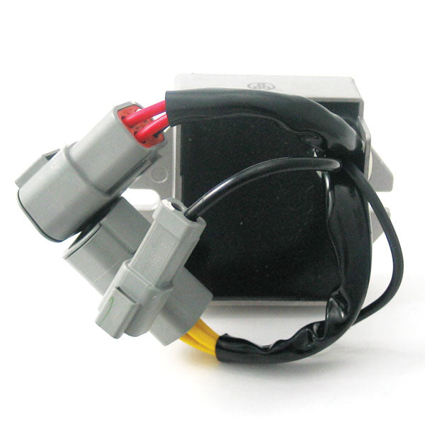 SPX VOLTAGE REGULATOR (SM-01145)