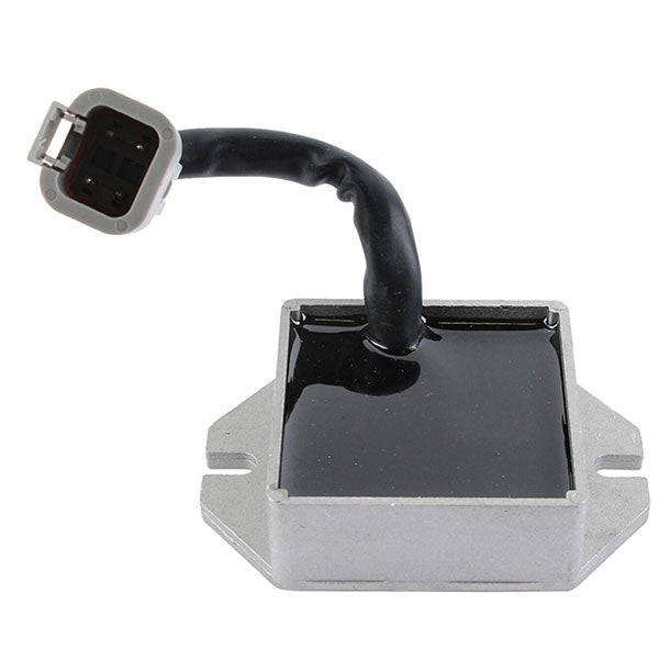 ARROWHEAD VOLTAGE REGULATOR (230-22080)