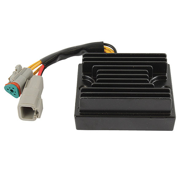 ARROWHEAD REGULATOR/RECTIFIER (230-22115)