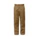 Rothco Tactical BDU Cargo Pants