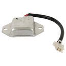 ARROWHEAD VOLTAGE REGULATOR (230-58190)