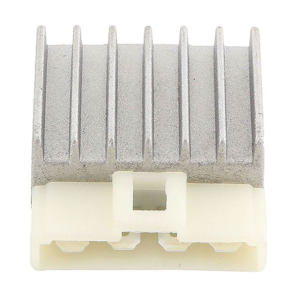 ARROWHEAD VOLTAGE REGULATOR (230-58238)