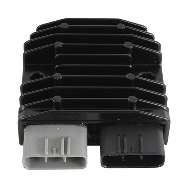 ARROWHEAD REGULATOR/RECTIFIER (230-58209)