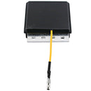 ARROWHEAD VOLTAGE REGULATOR (230-22145)