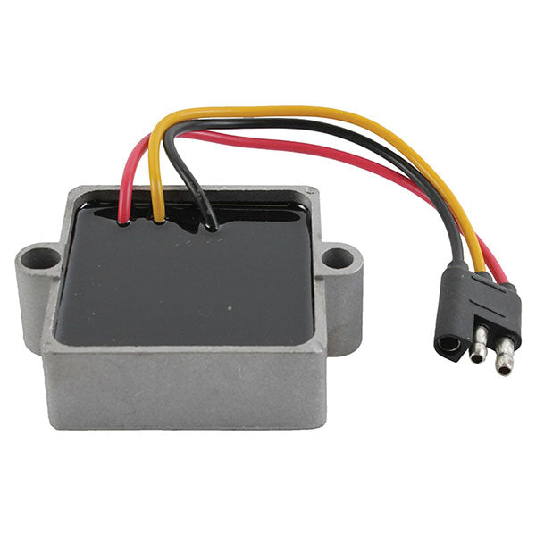 ARROWHEAD VOLTAGE REGULATOR (230-22081)