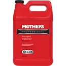 Mothers Polishes Waxes Cleaners Inc. - Professional Instant Detailer 1 gal (CS 4) - MPWC - 85638